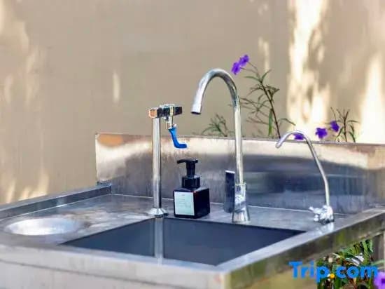 Nadi Glamping Suites - photo 12