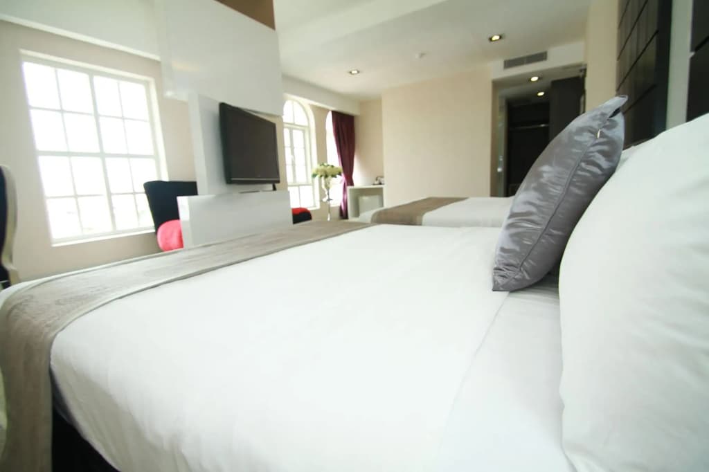 The Sterling - photo 39