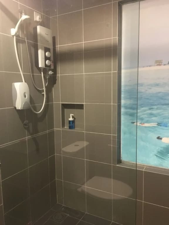 Jio Suites Aeropod Sunshine Quadruple - photo 7