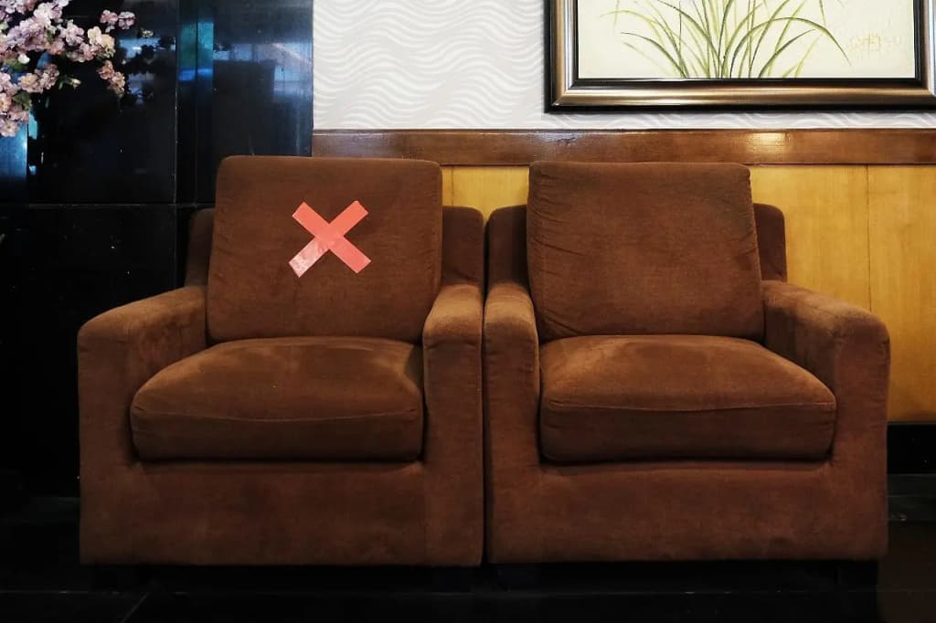 M S Hotel, Tengku Kelana KTM Klang - photo 2
