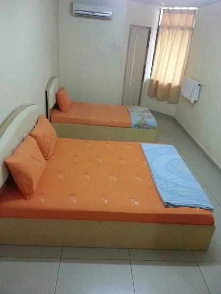 Pp Hotel - photo 4
