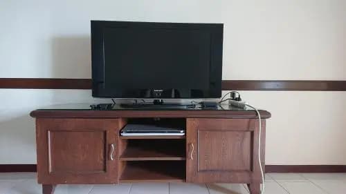 D'Savoy Condotel @Alor Gajah - photo 15