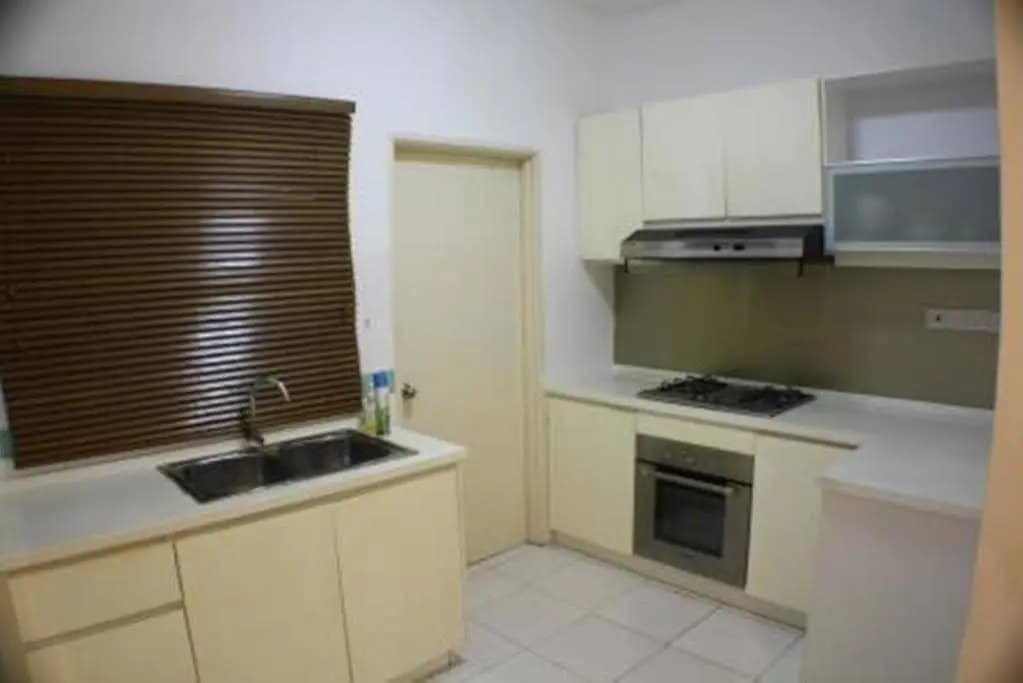 Short Stays in Kuala Lumpur - photo 11