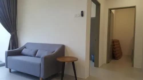 My 2Rooms Apartments @ Golden Hills Pasar Malam - photo 1