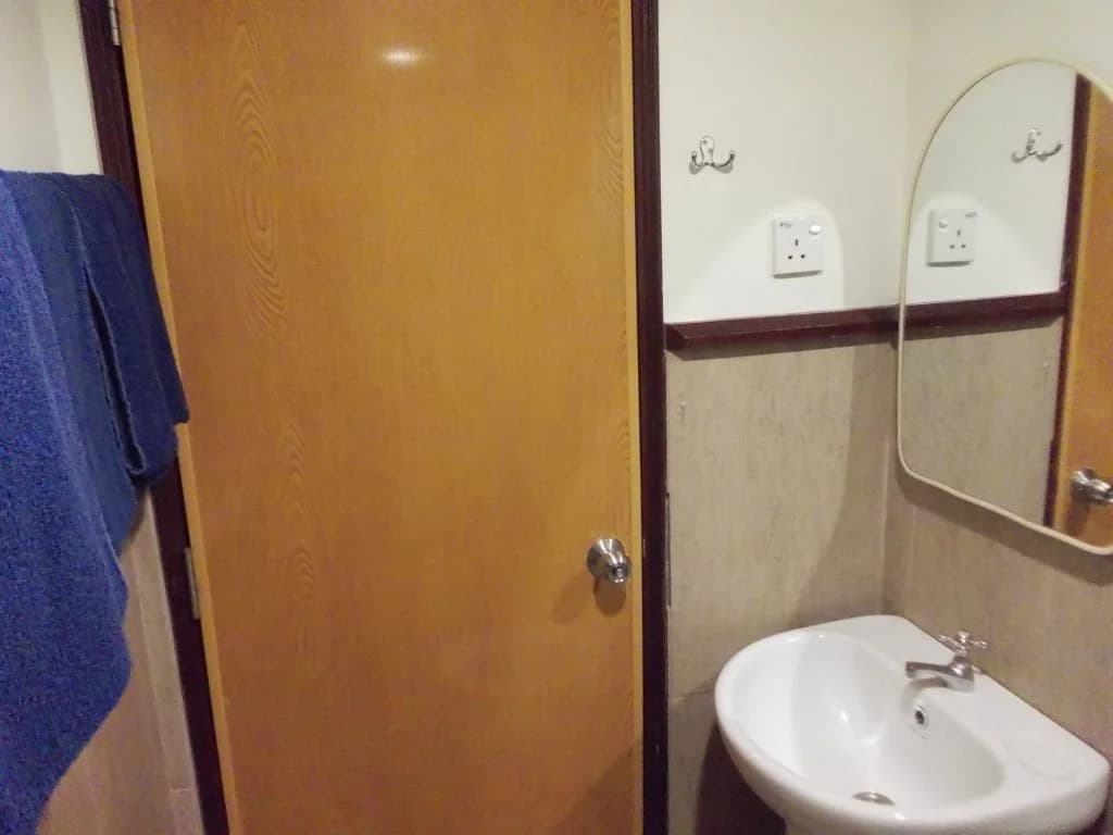 Hotel Sri Sutra - Bandar Puchong Jaya - photo 7