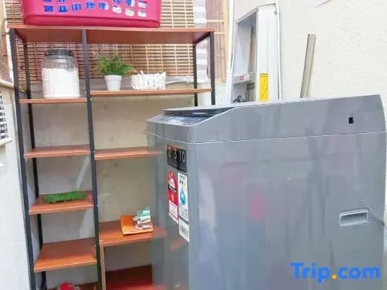 Sri Ixora Kajang | Spacious 3BR w/ Full A/C - photo 6