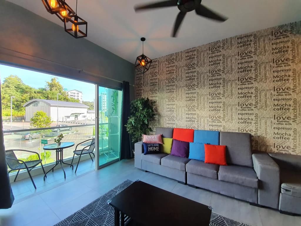Cameron Mossy Home @ Quintet - photo 7