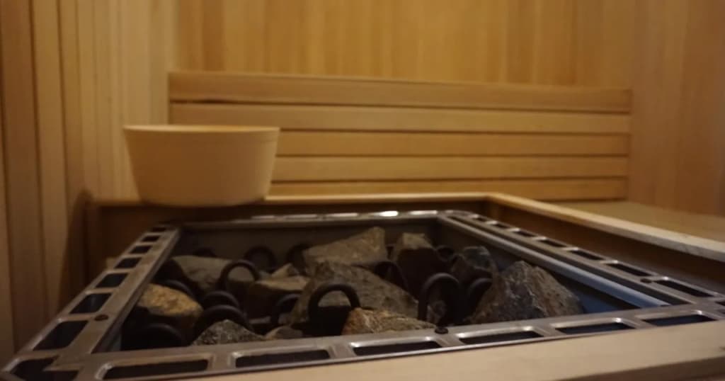 Swiss-Garden Hotel Melaka - photo 20