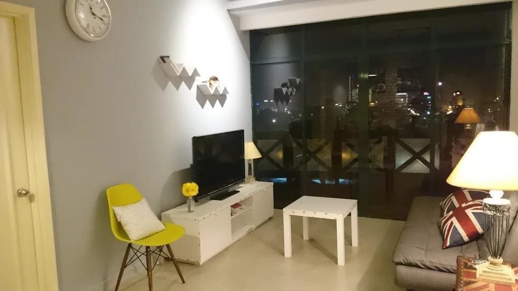 Thirteenth Floor Vacation Home - photo 6