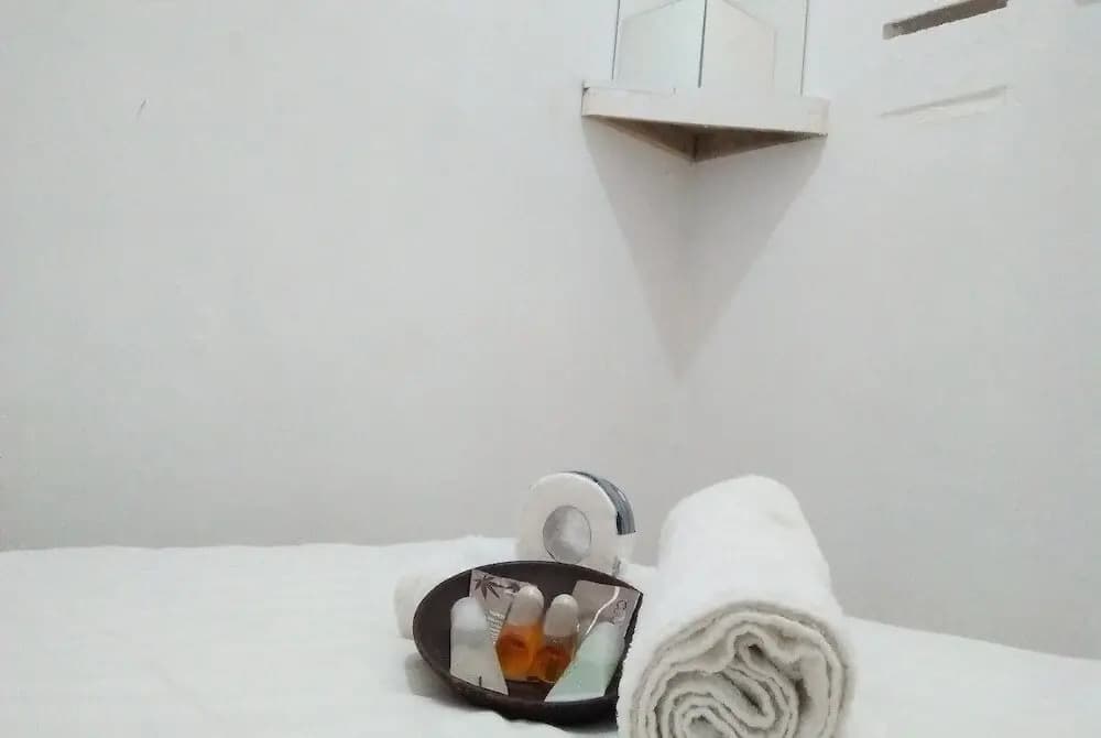 The Roomstay Langkawi - photo 8