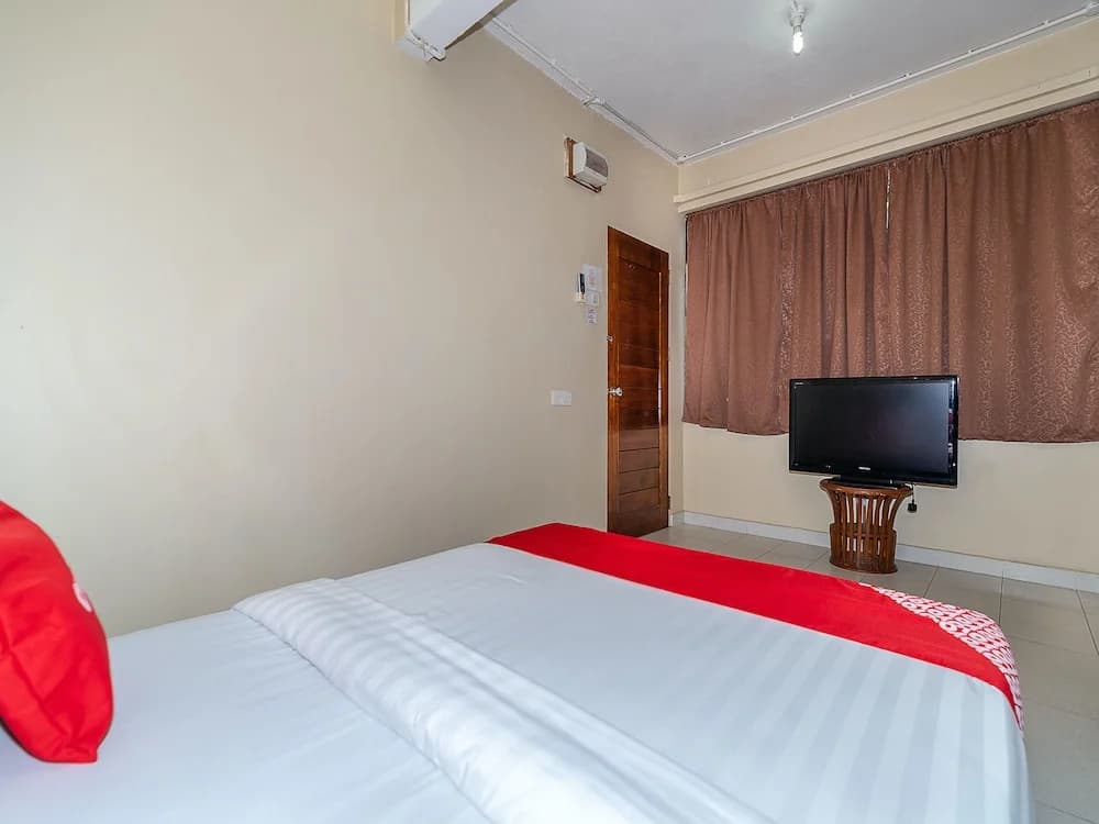 OYO 89932 DD Homestay - photo 6