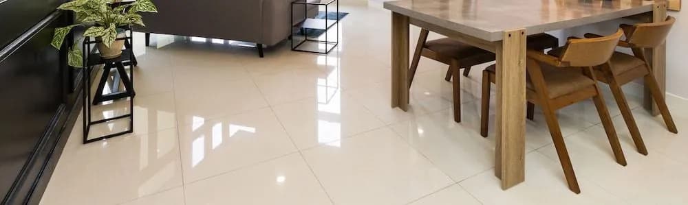 J DUPION Boutique Suites by NowHere - photo 14