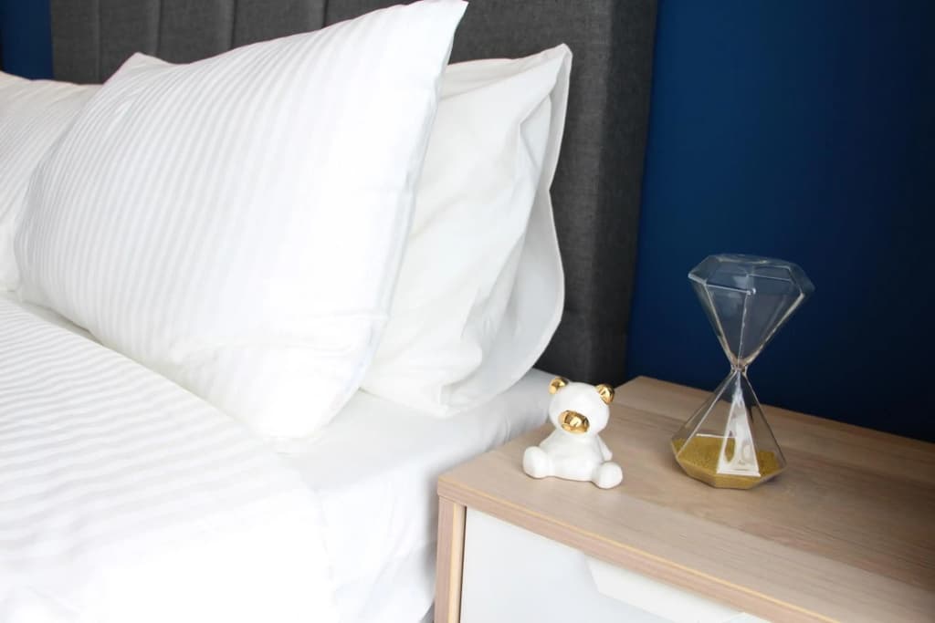Bell Suites @ Sepang by Moka - photo 2