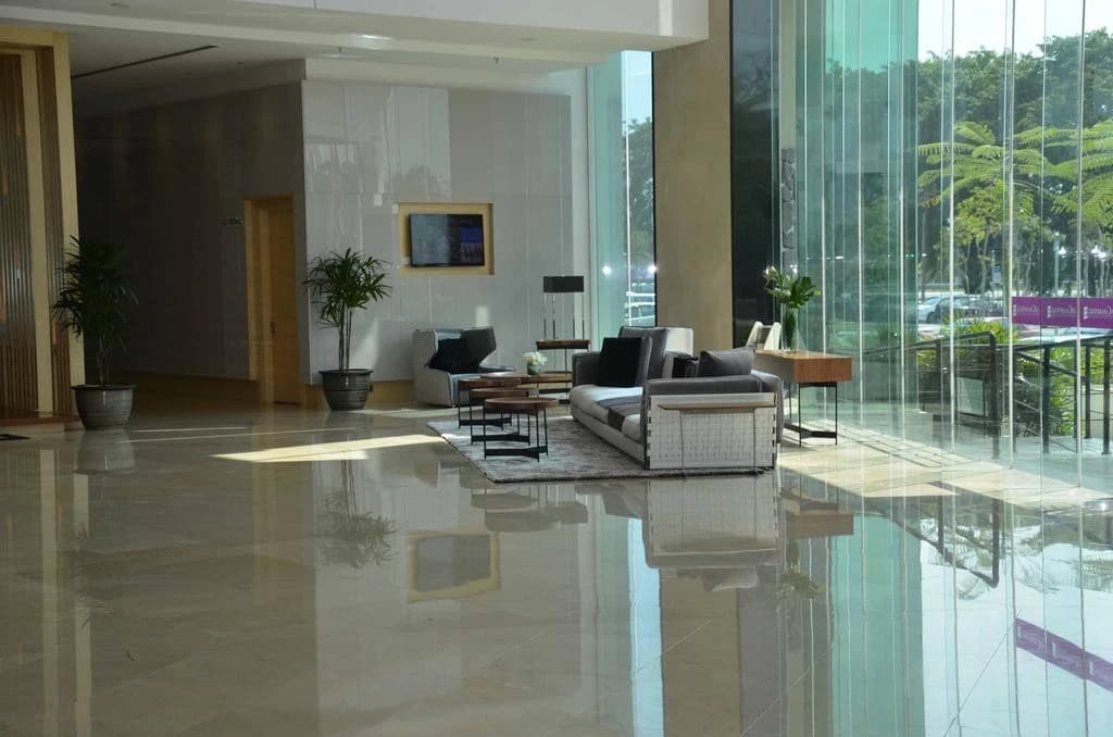 Ancasa Royale Pekan Pahang - photo 29