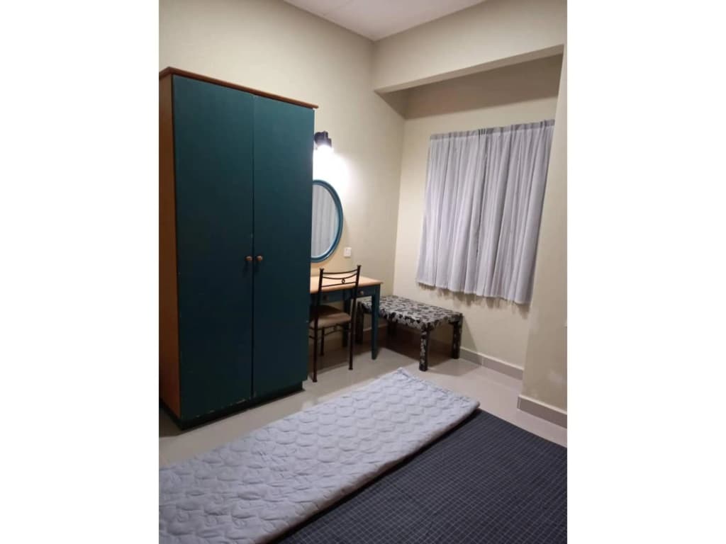Unit B-801 SERI BULAN CONDO HOME SWEET HOME - photo 10