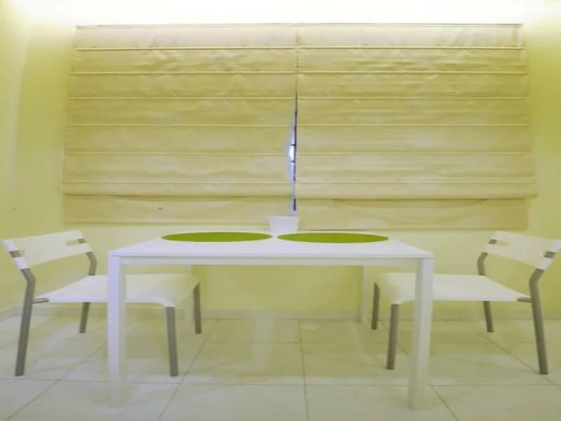 The One Vacation Home - photo 15