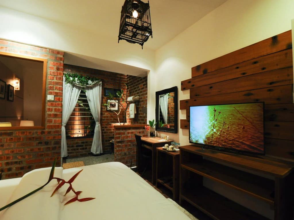 Kinta Bali Villa - photo 2