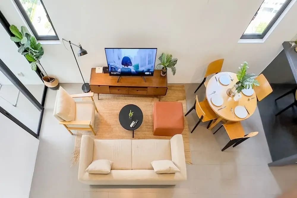The Establishment Bangsar by Emily in Town - photo 48