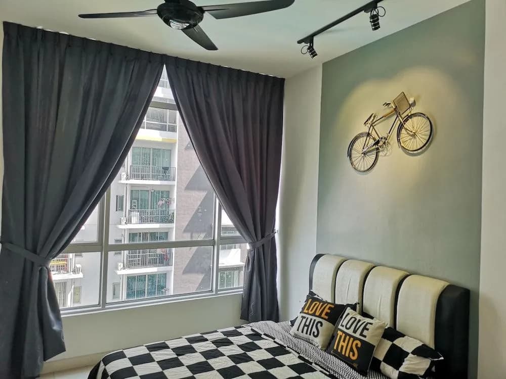 Twins House Homestay - photo 7