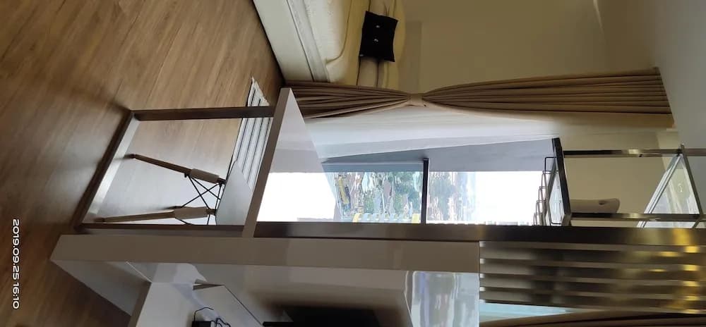 A Homestay, Inspired by the Resort Environment - photo 2