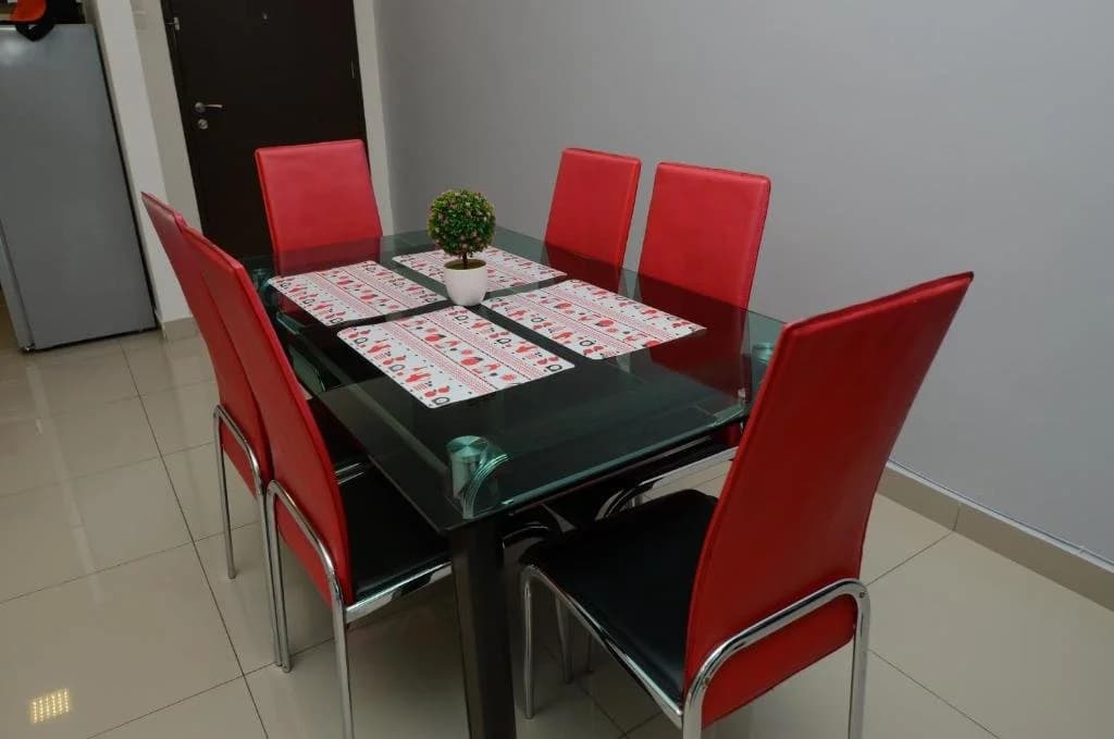 Migliore Homestay - photo 13