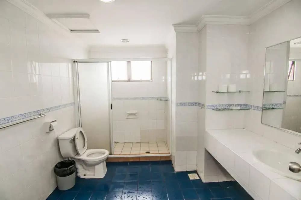Marina Travellers Suite @ Marina Court Resort Condo - photo 9