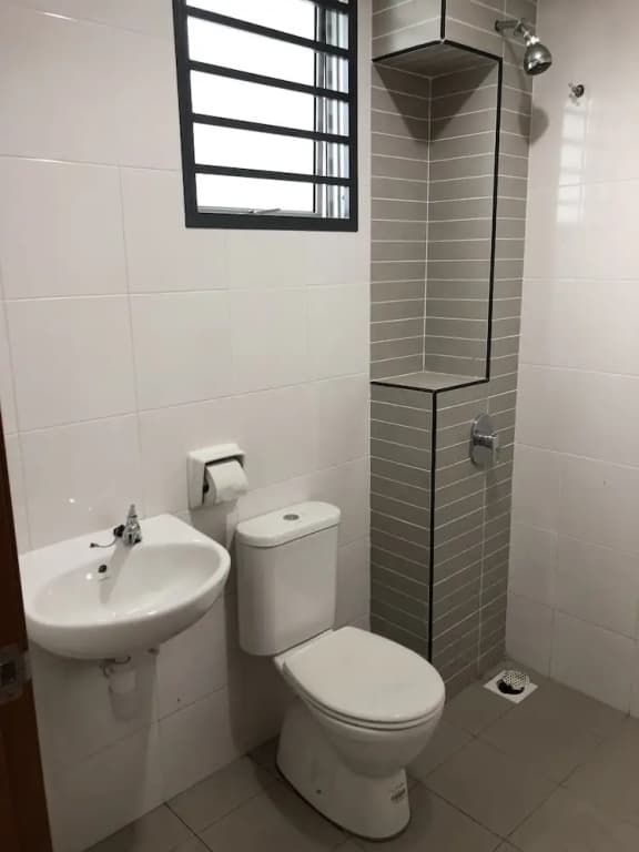 Smart Home Stay - photo 9