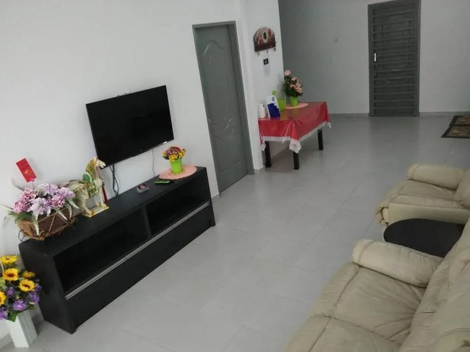Phoenix Guest House - photo 4