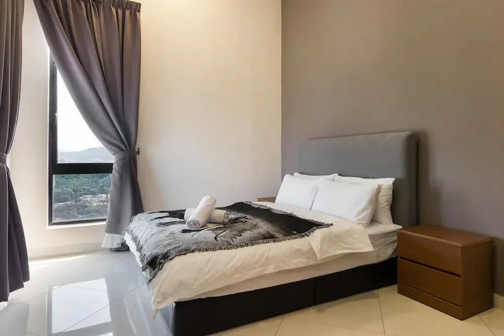 J DUPION Boutique Suites by NowHere - photo 5