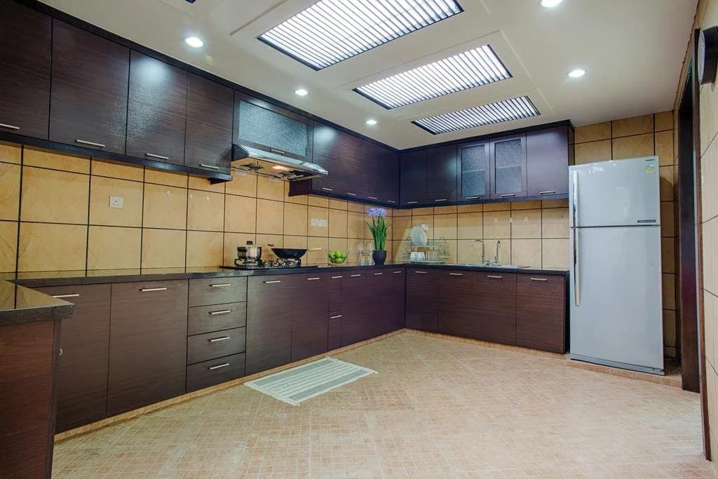Pg Comfy Home - photo 11