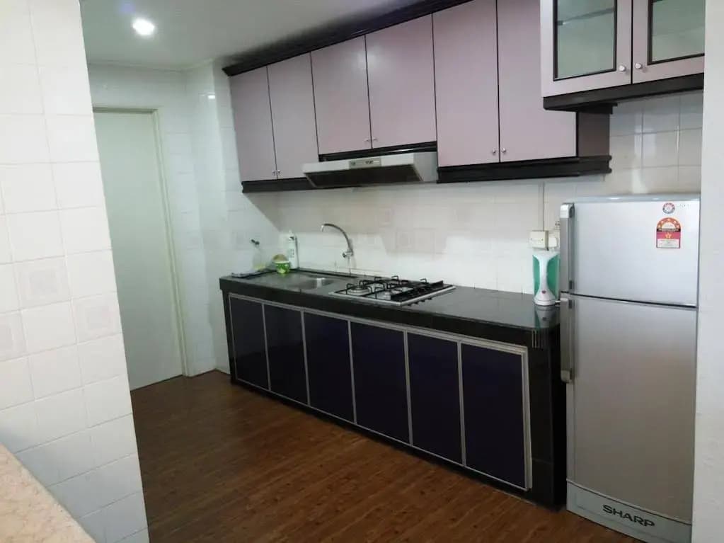InnHouse Horizon - photo 15