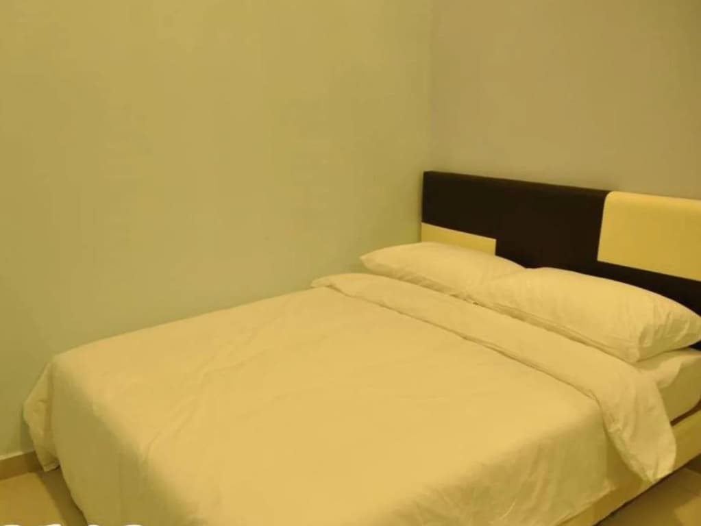 Dream Inn - photo 9