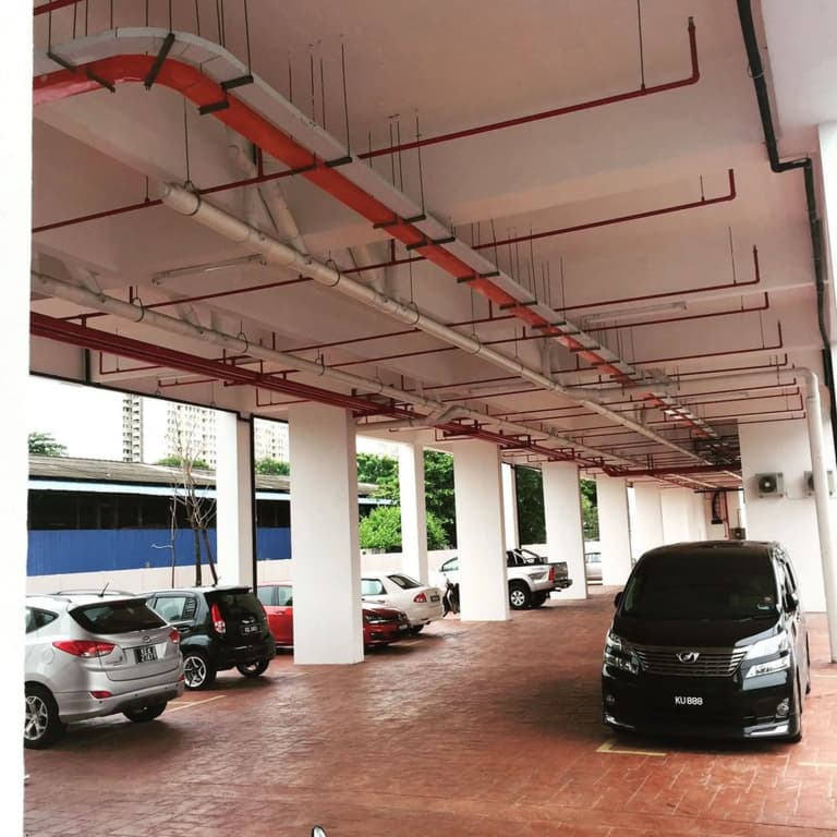 T Hotel Macallum - photo 18