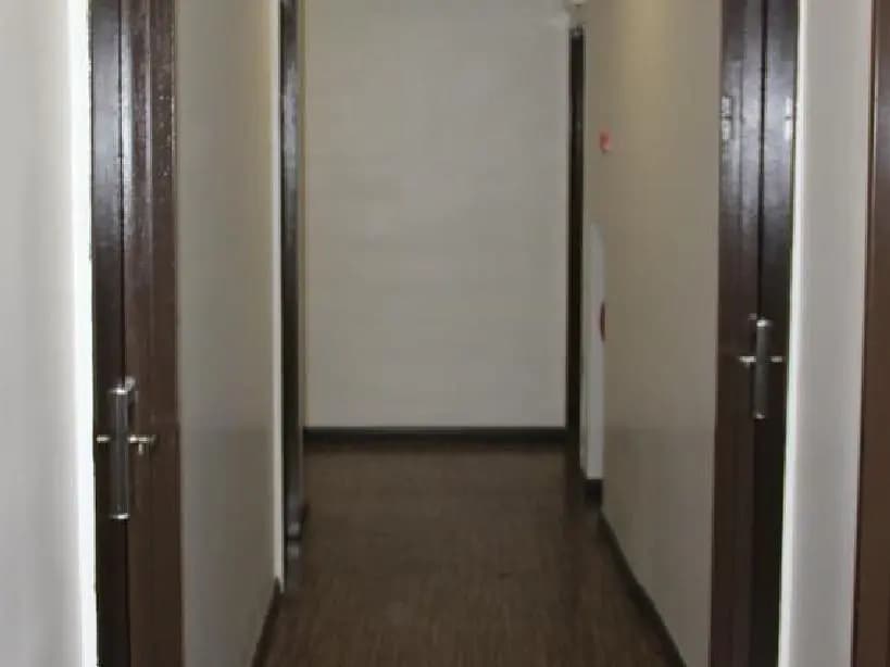 Setia Inn - photo 8