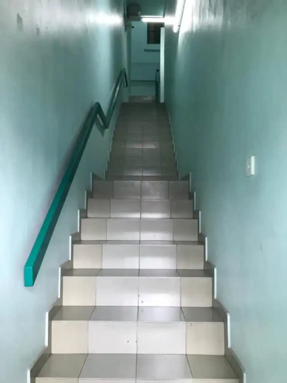 Seri Kangsar KK Hotel - photo 48