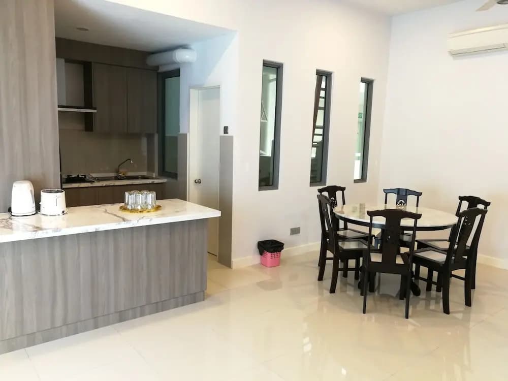 KK Loft Residences at The Loft Imago - photo 23