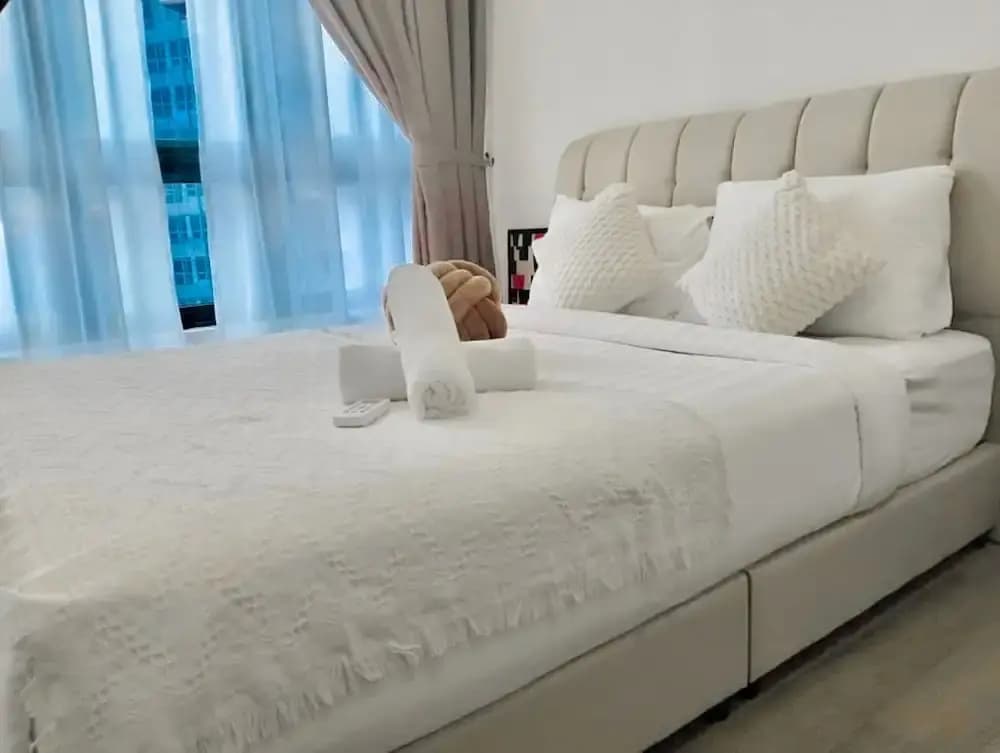 AGILE Infinity Suites TRX By AR - photo 3