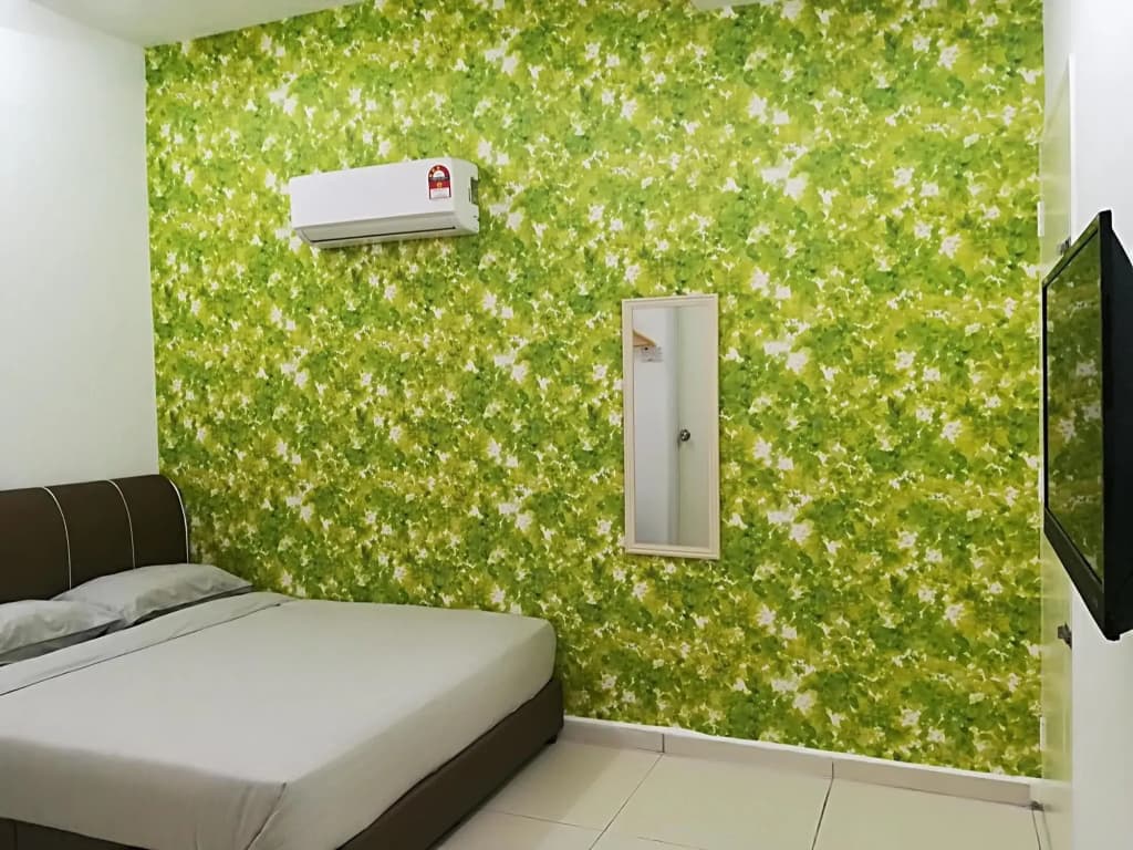 B' Your Home - photo 2