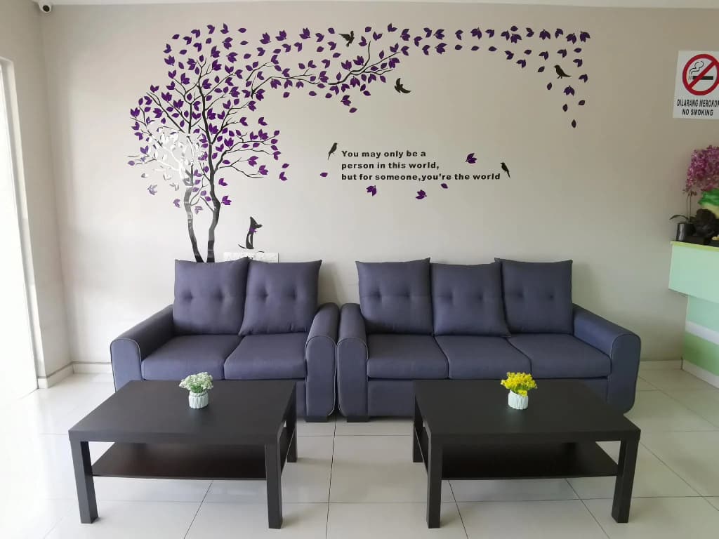 Star Bay Hotel - photo 12