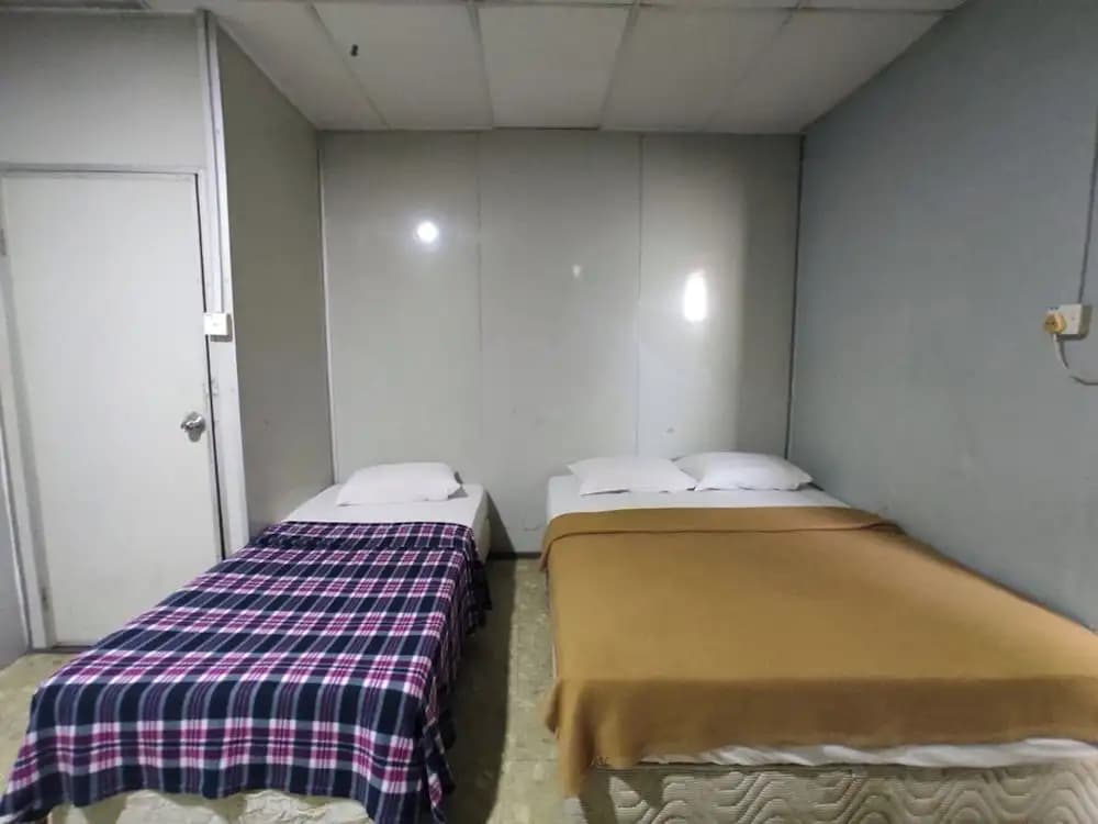 Hotel O 59 - photo 5