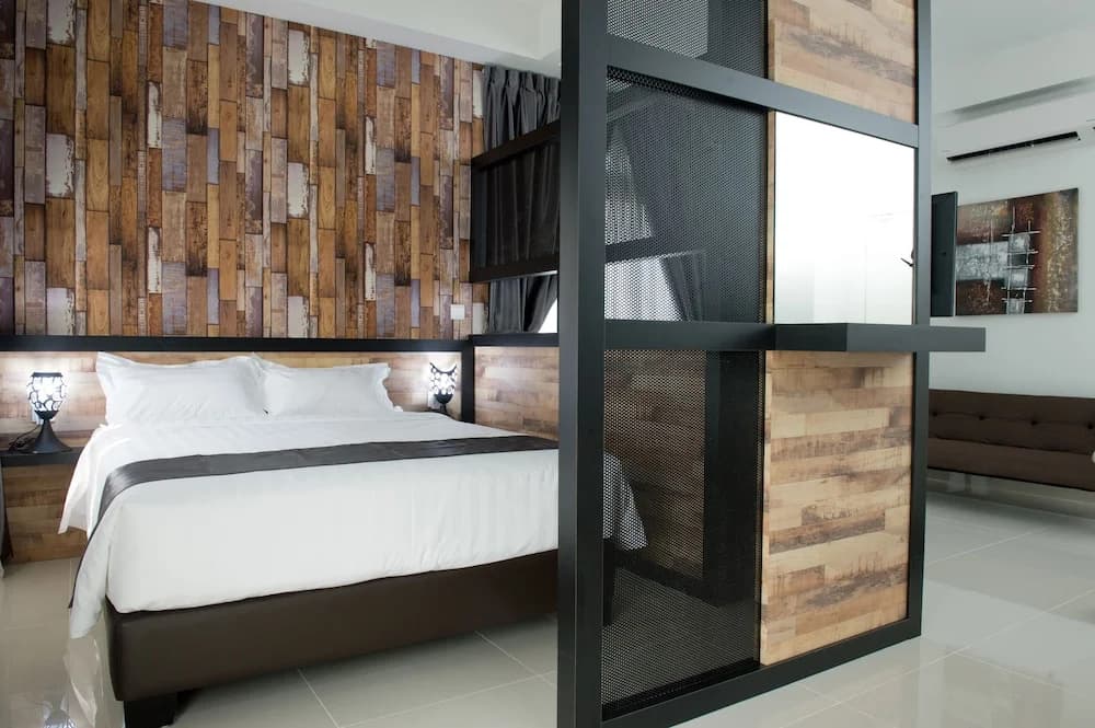 Ezzyhome Medini - photo 6