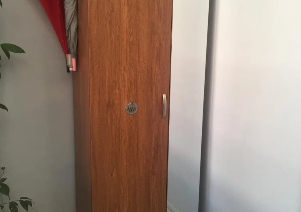 The Second Room - photo 5