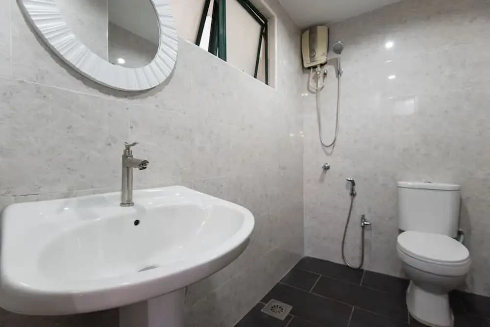 3BR Cosy Place - photo 7