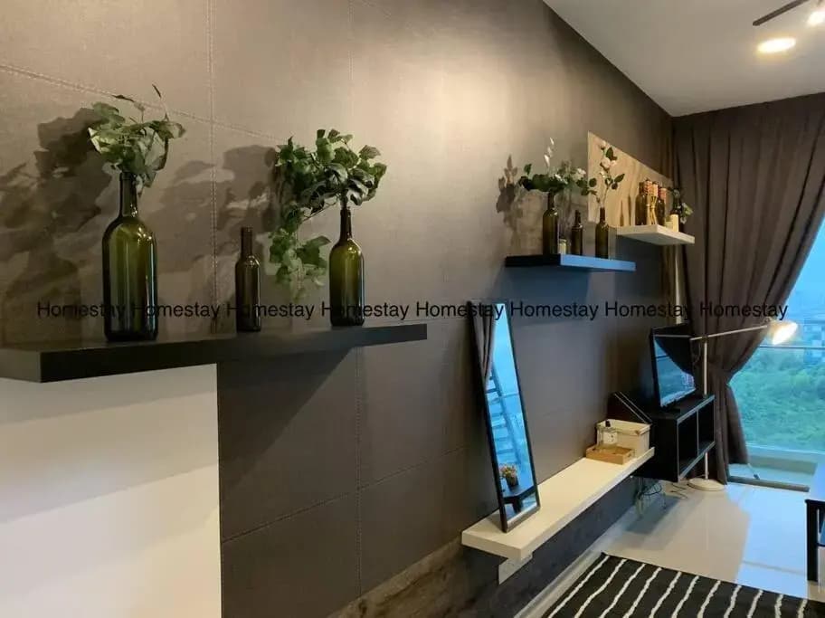 Stylish Romantic Couples Getaway - Netflix&Relax 7 - photo 29