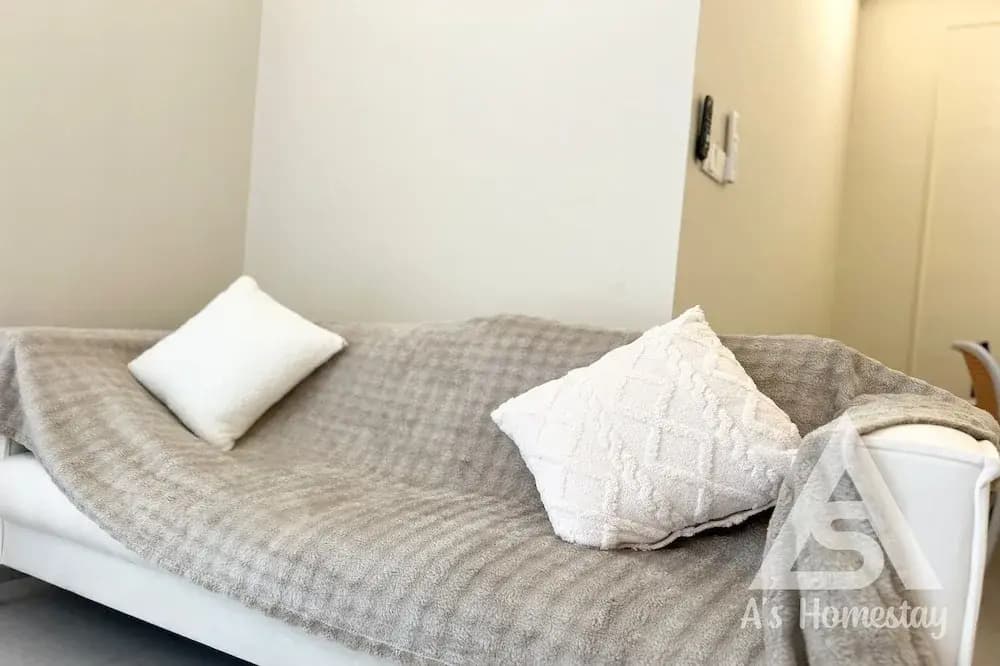 Selayang 168 Park Mall Apartments - photo 44