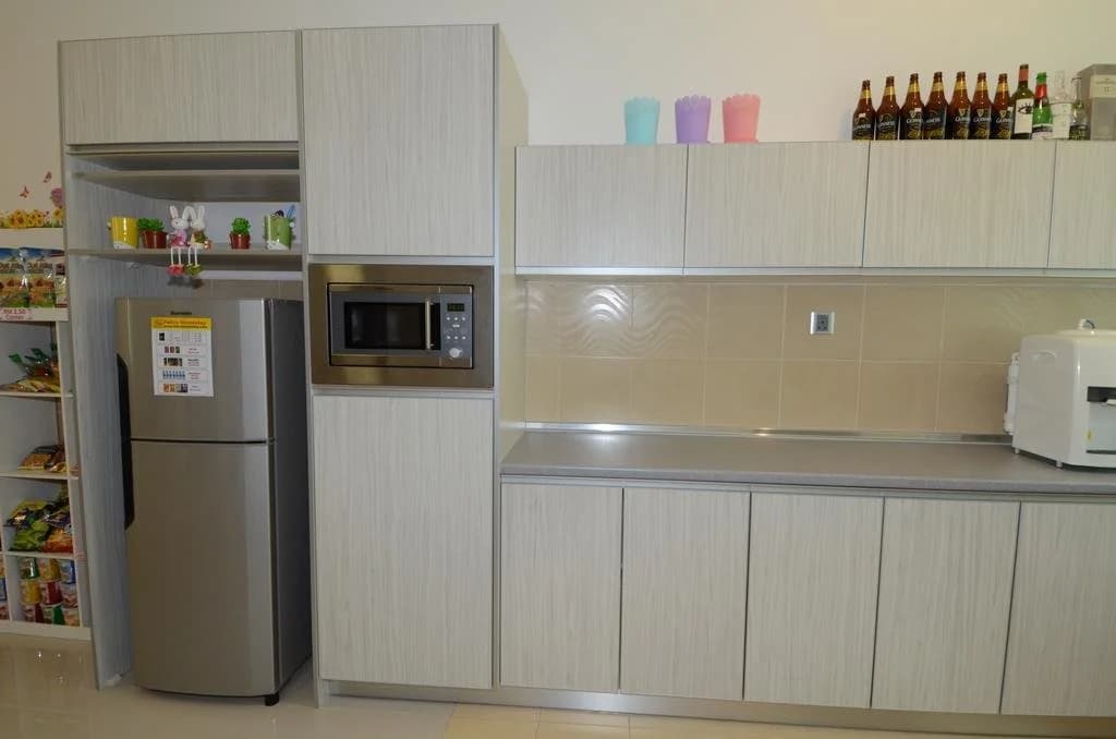 Felice Homestay - photo 11