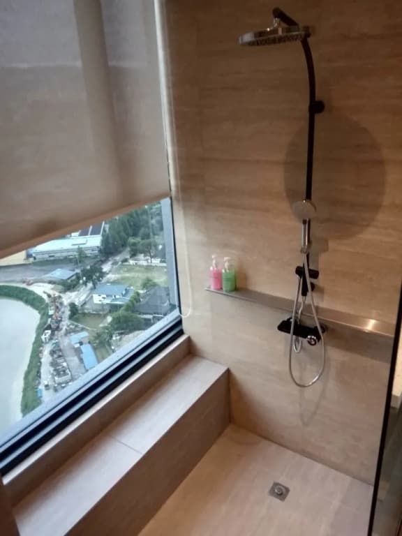 Expressionz Professional Suites by iHost Homes 2 - photo 8