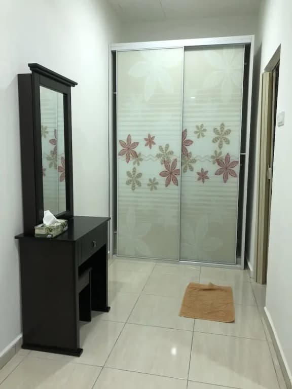 Langkawi Shell Out Villa - photo 9