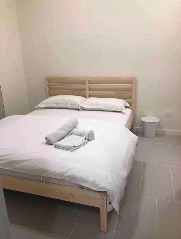 Tamarind Suites Cosy Studio - photo 3