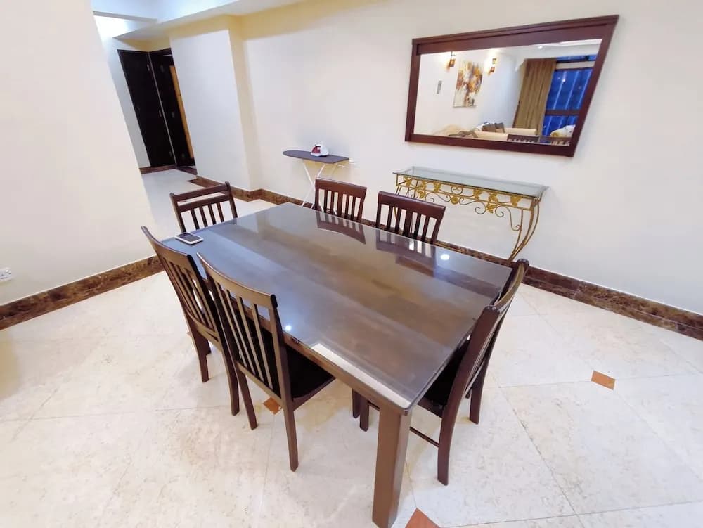 Pavilion Fahrenheit 88 - AJ home - photo 30